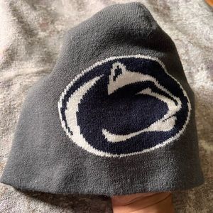 Nike Penn State Beanie